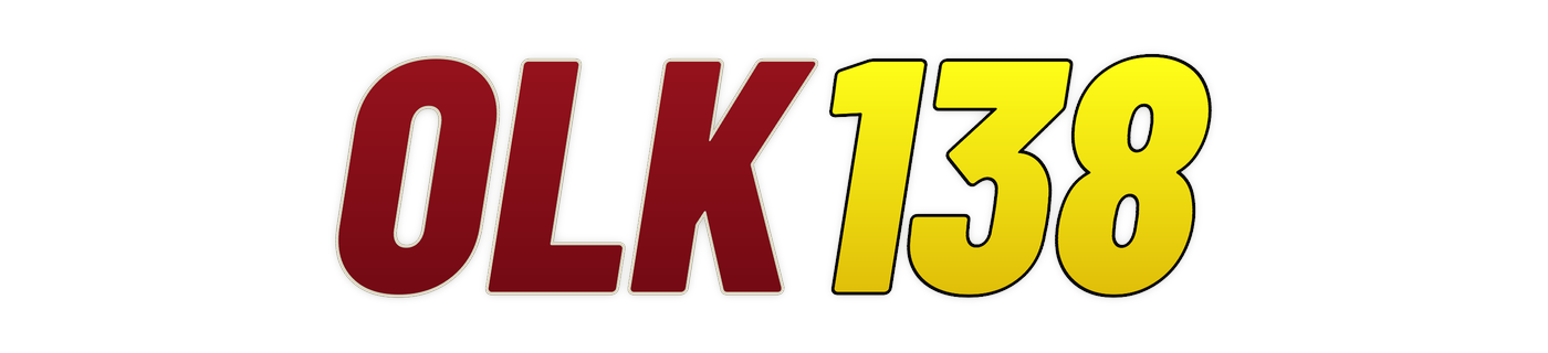 olk138